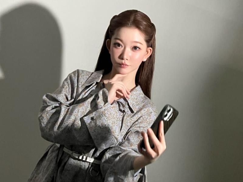 빌리 츠키