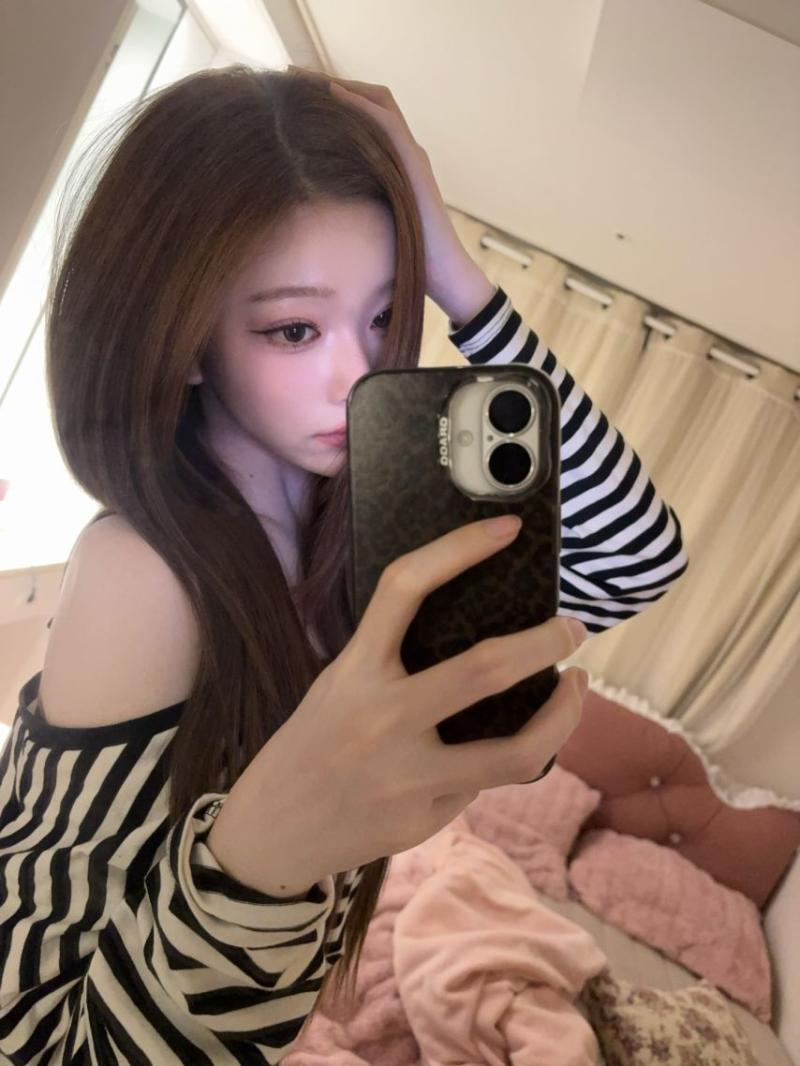 빌리 츠키
