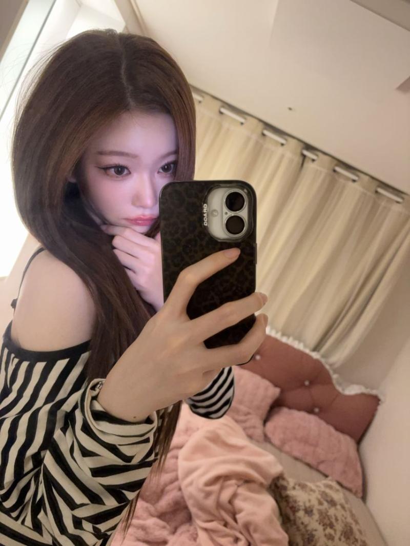 빌리 츠키