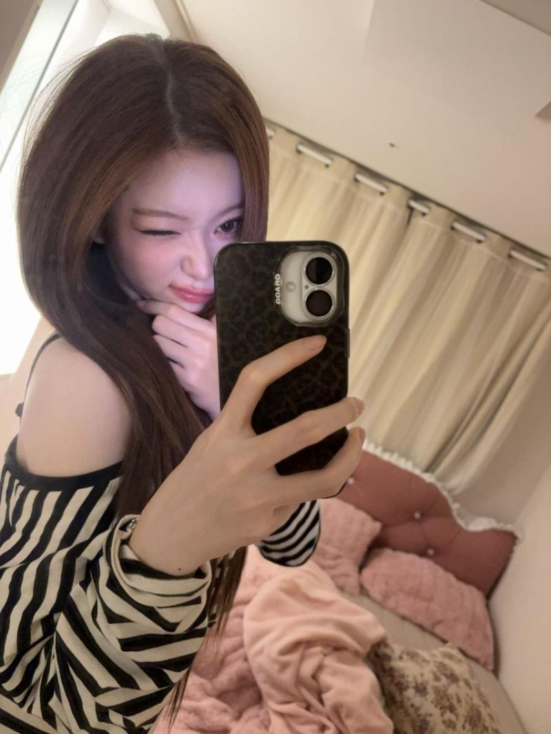 빌리 츠키