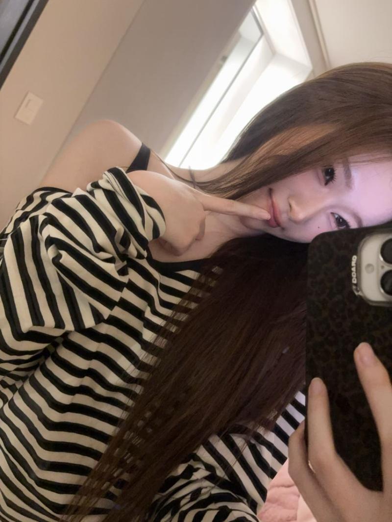 빌리 츠키
