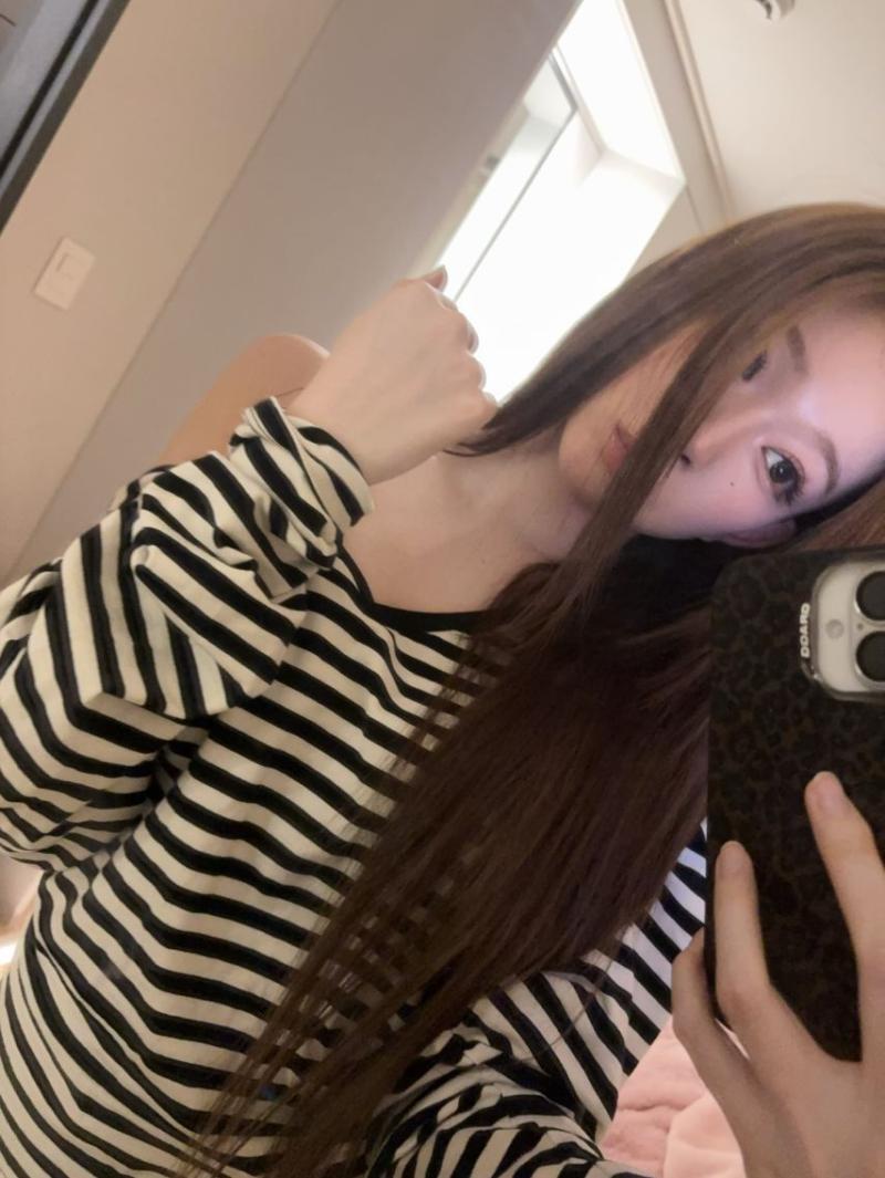 빌리 츠키