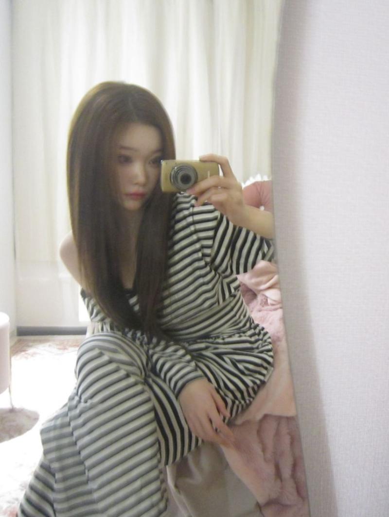 빌리 츠키