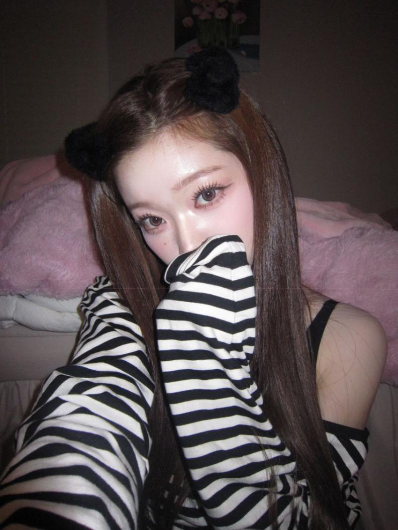 빌리 츠키