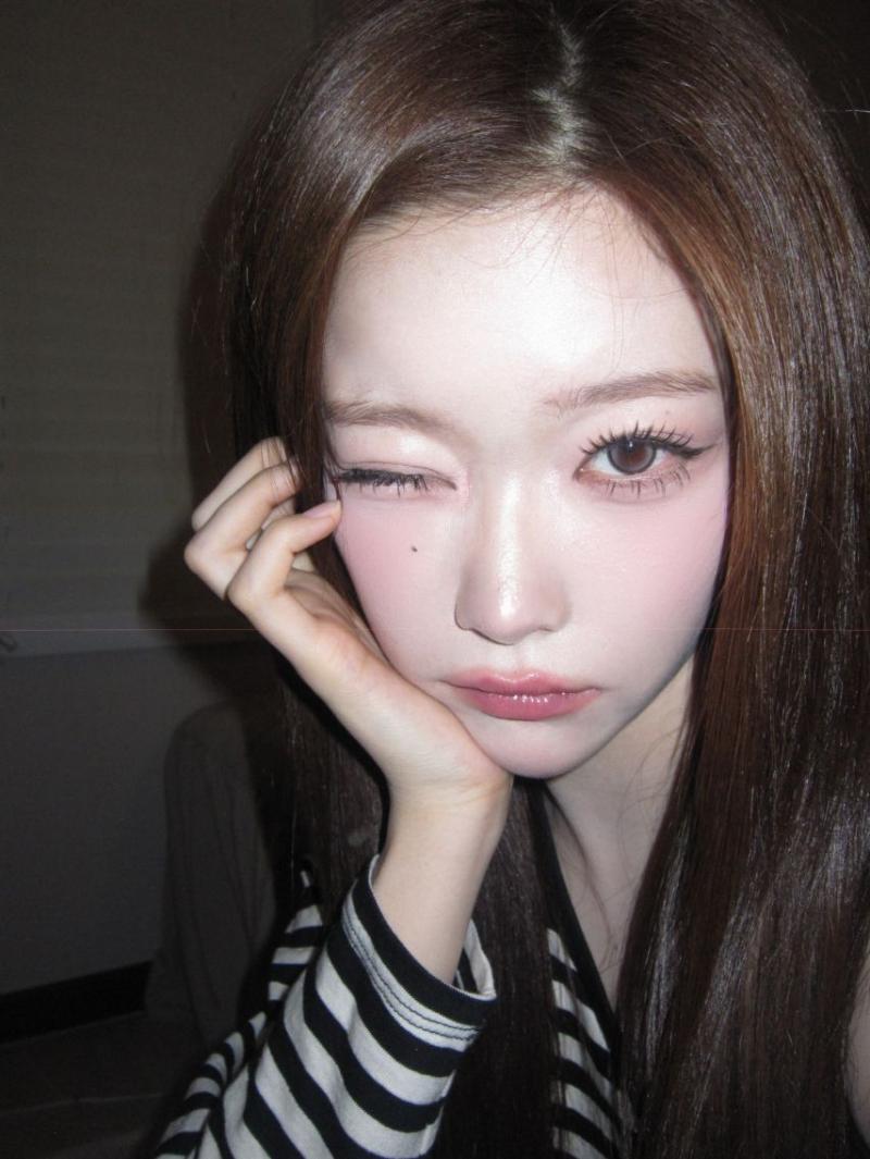 빌리 츠키