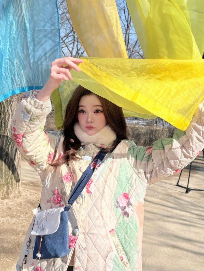 빌리 츠키