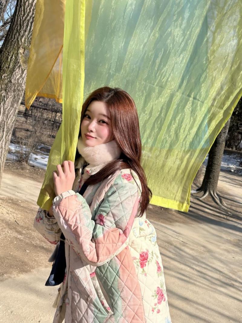 빌리 츠키