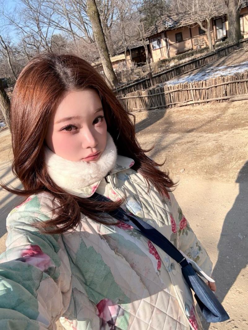 빌리 츠키