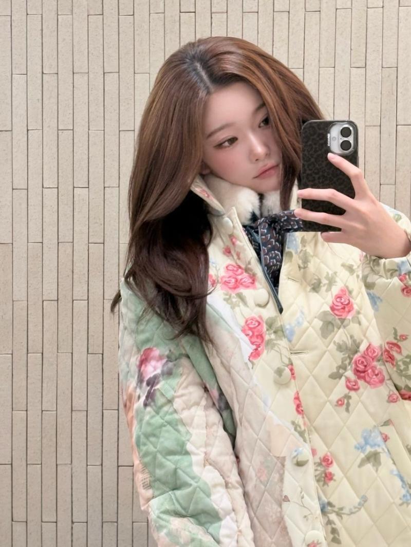 빌리 츠키