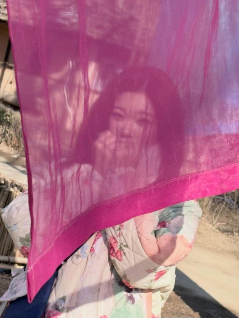 빌리 츠키