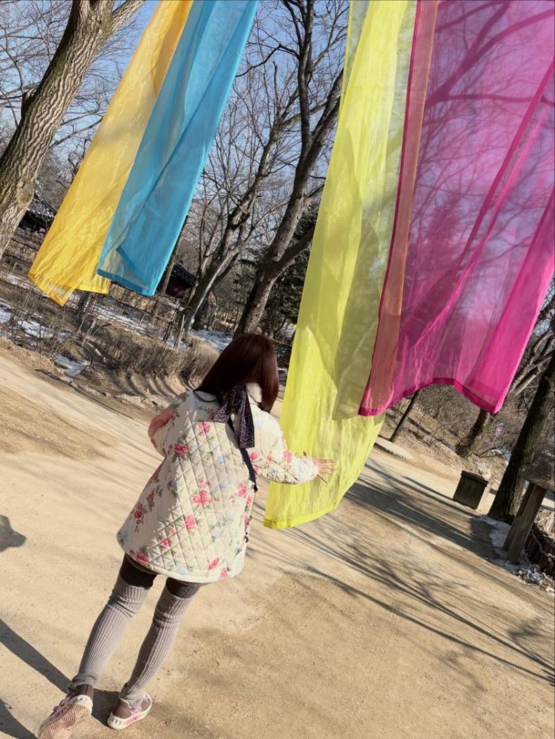 빌리 츠키