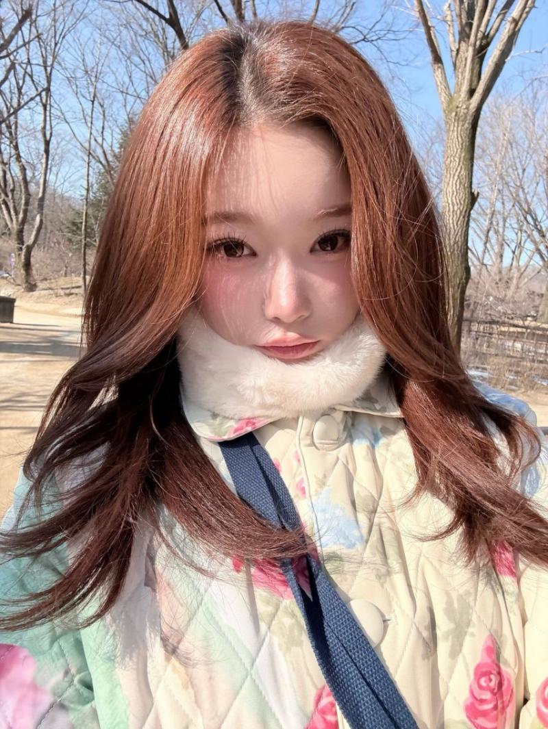 빌리 츠키