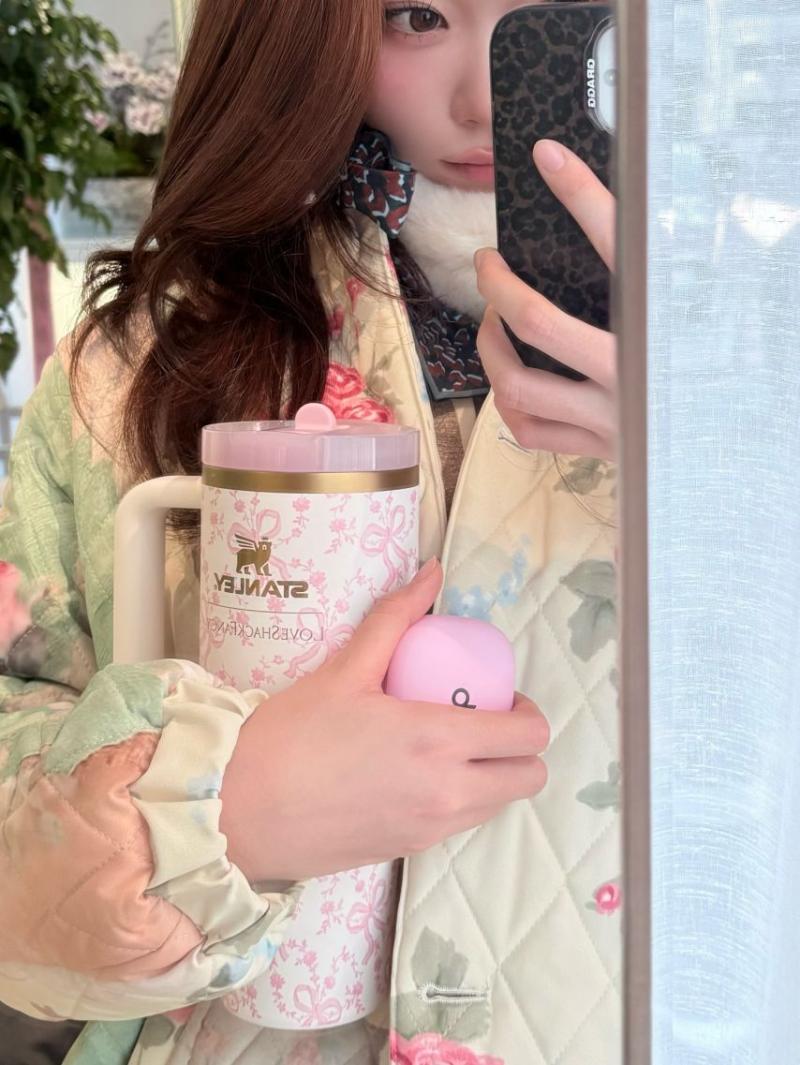 빌리 츠키