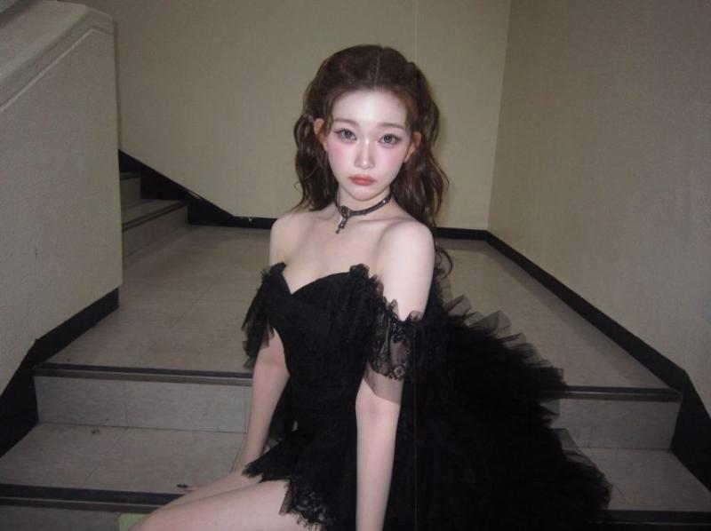 빌리 츠키