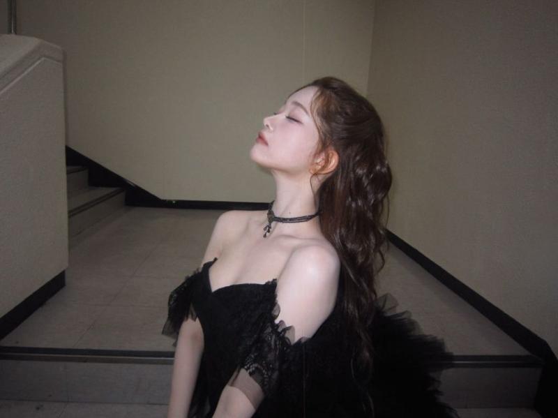 빌리 츠키