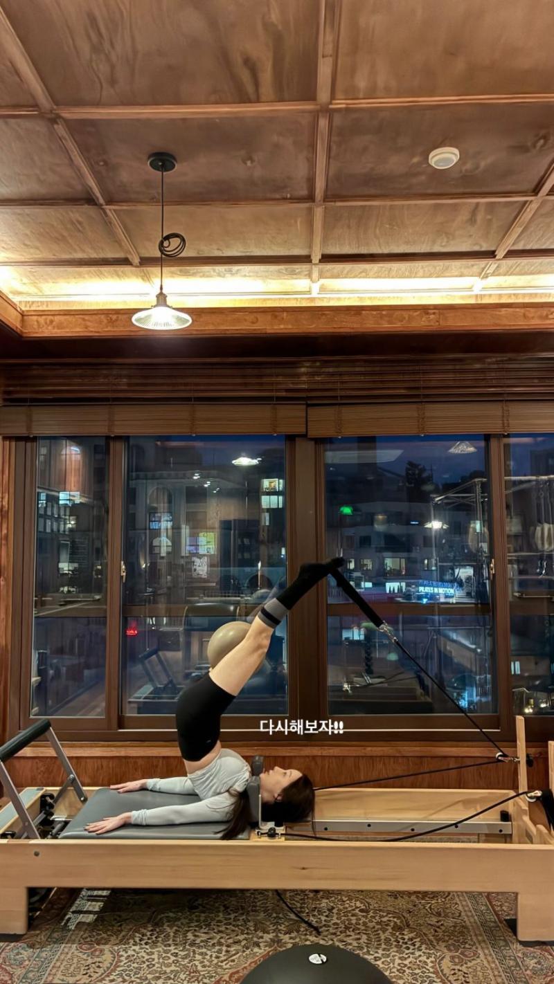러블리즈 케이