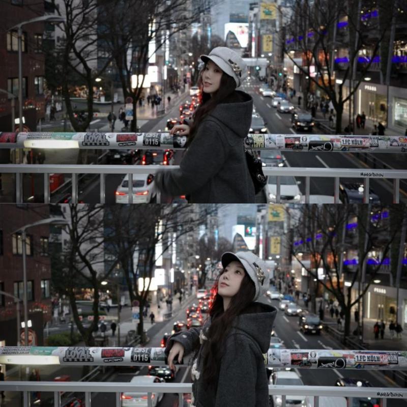 러블리즈 케이