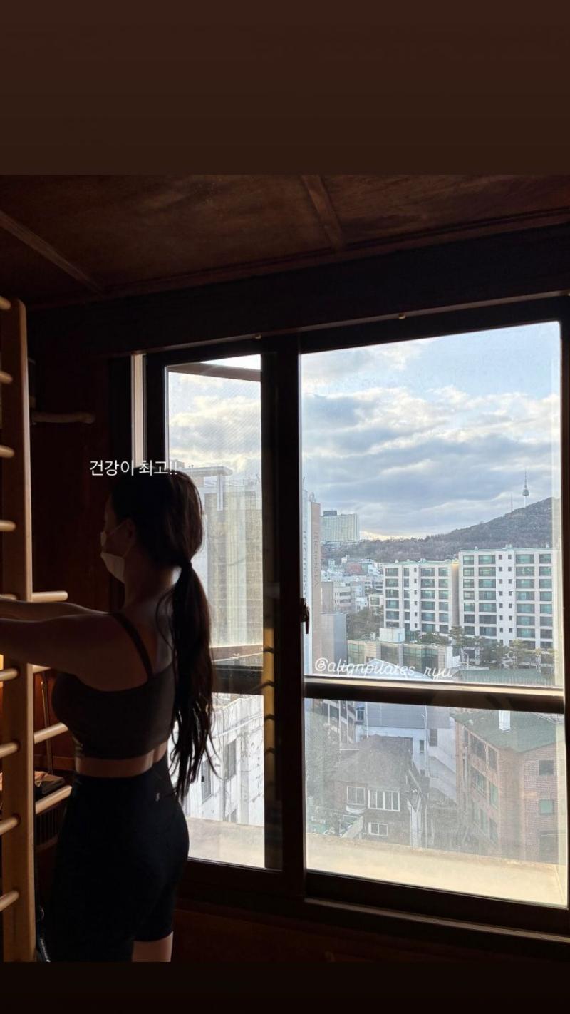 러블리즈 케이