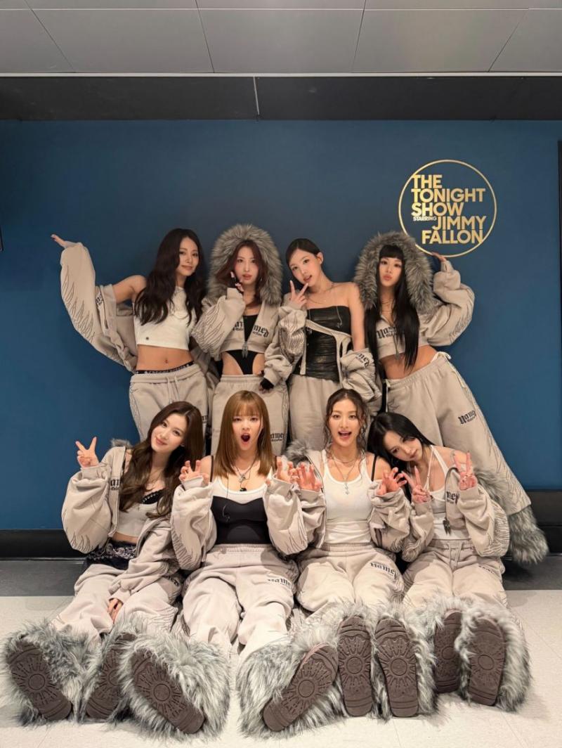 트와이스