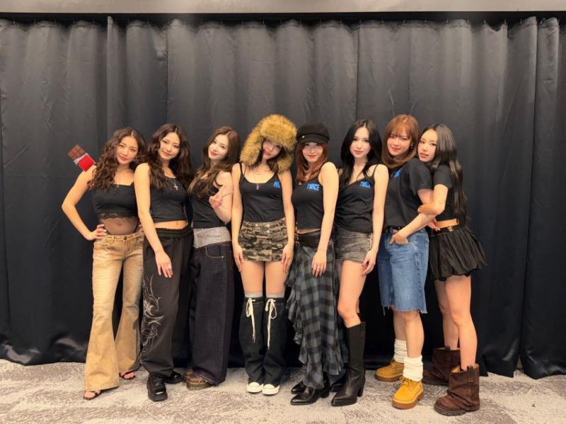 트와이스