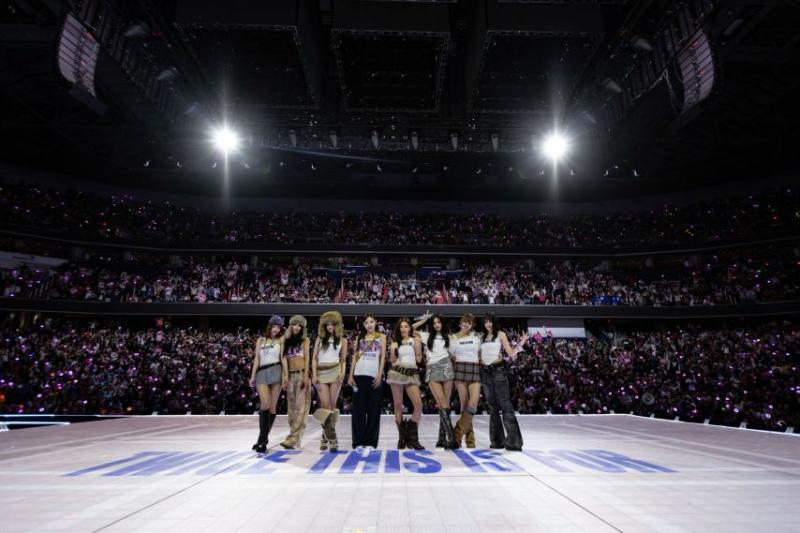 트와이스