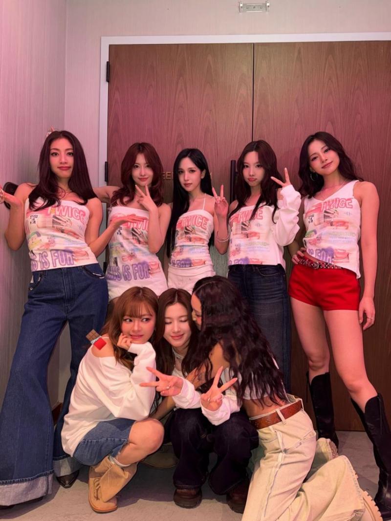 트와이스