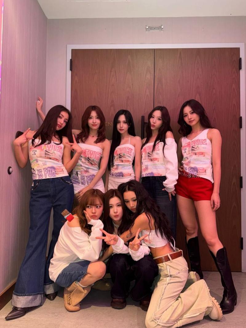 트와이스