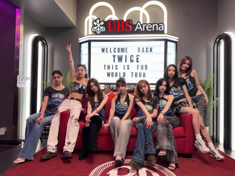 트와이스