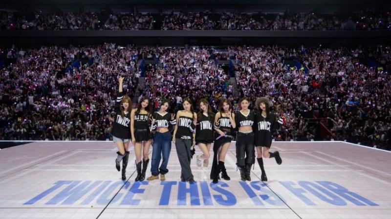 트와이스