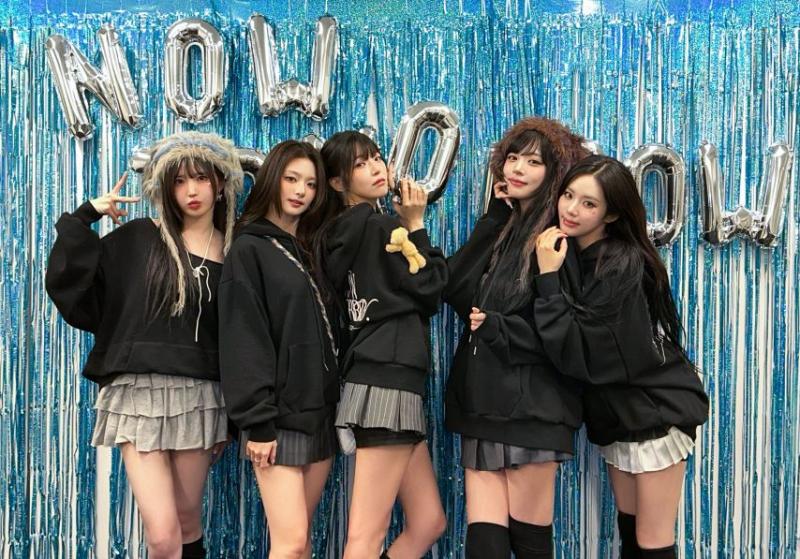 프로미스나인
