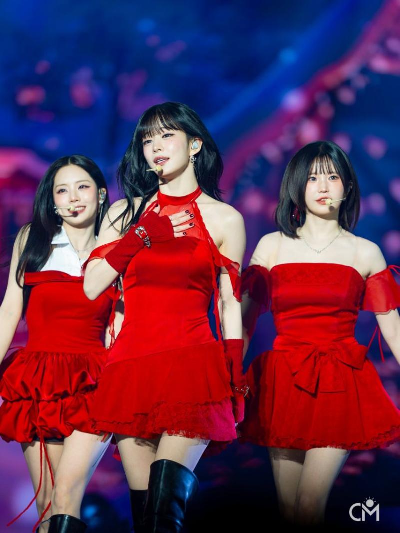 프로미스나인