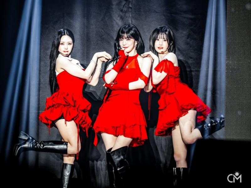 프로미스나인
