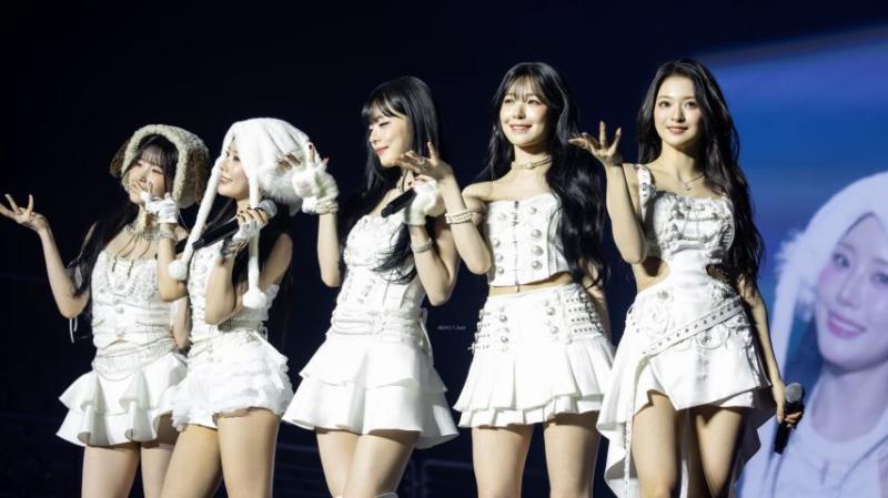 프로미스나인