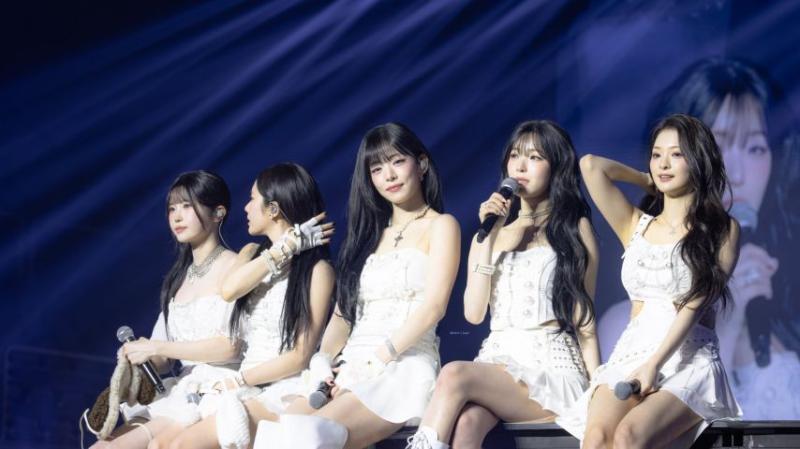 프로미스나인