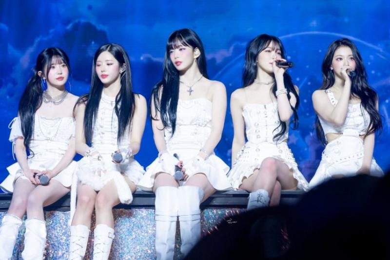 프로미스나인