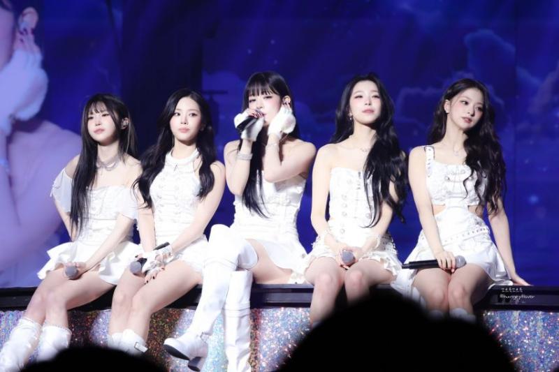 프로미스나인