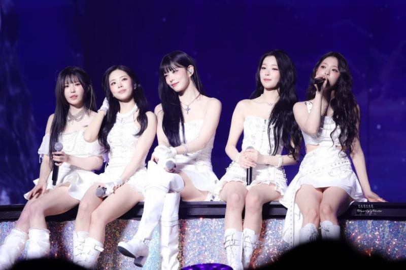 프로미스나인