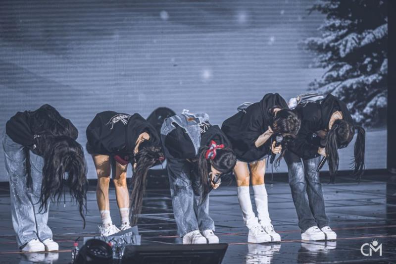 프로미스나인