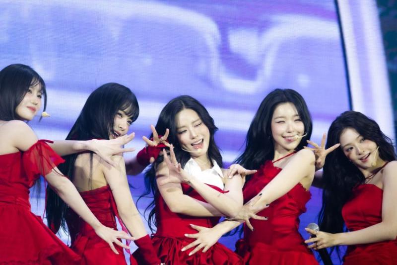 프로미스나인