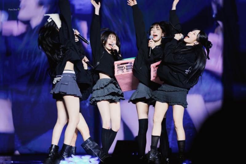 프로미스나인