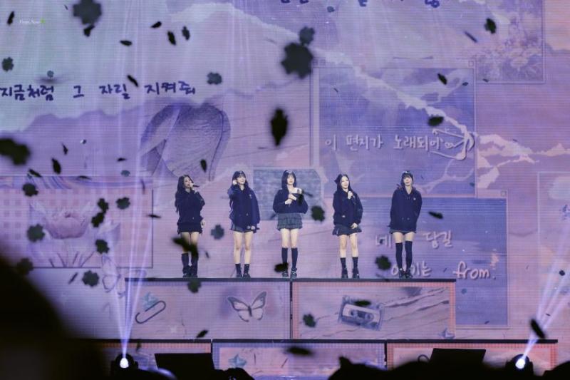 프로미스나인