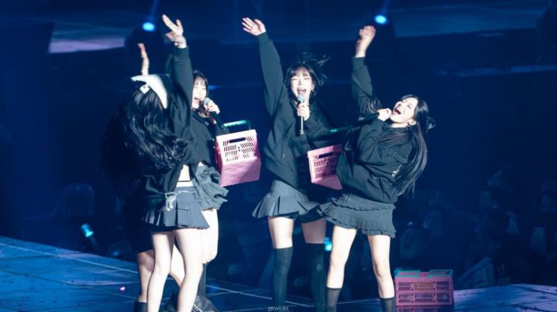 프로미스나인