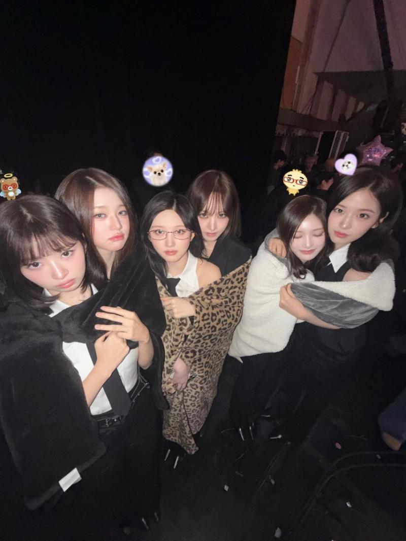 아이브