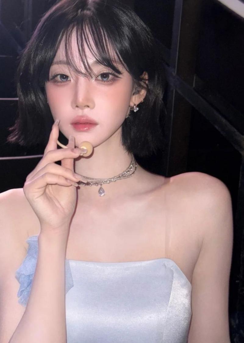 김나경