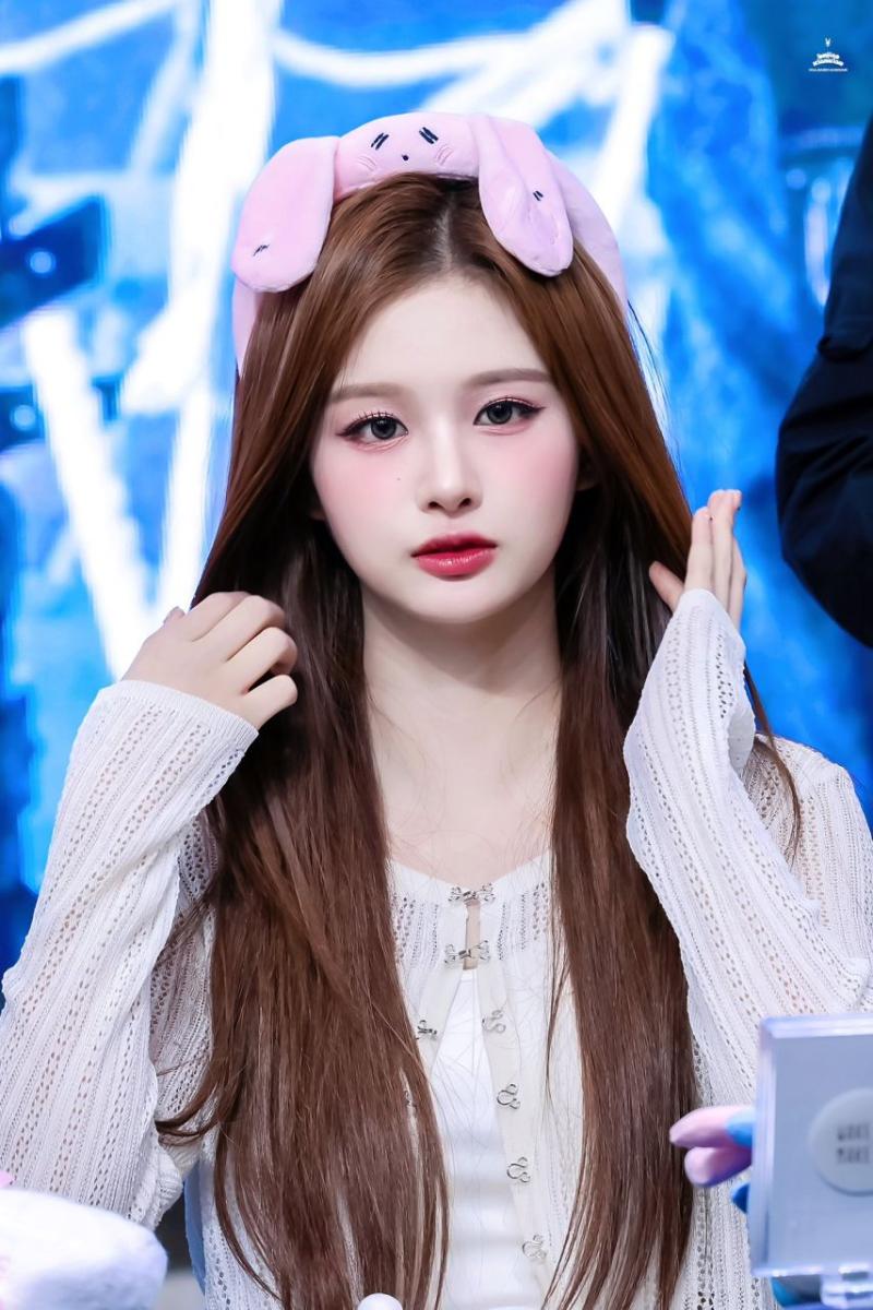 [엔믹스] 설윤