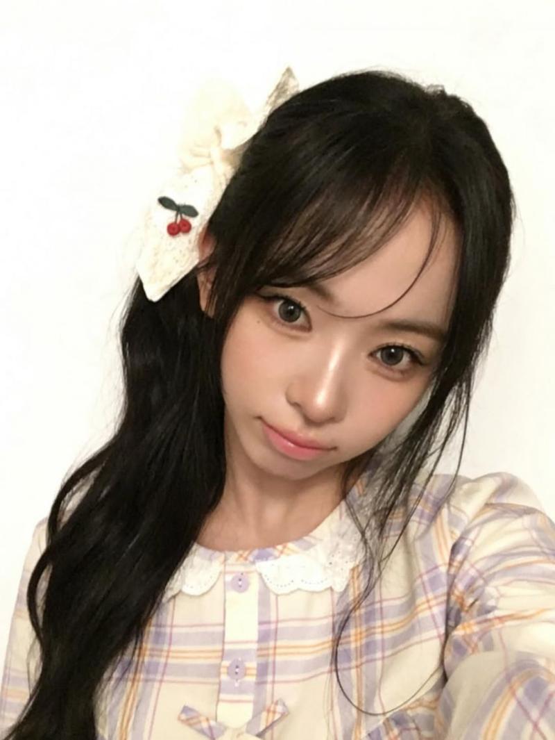 세이마이네임 슈이