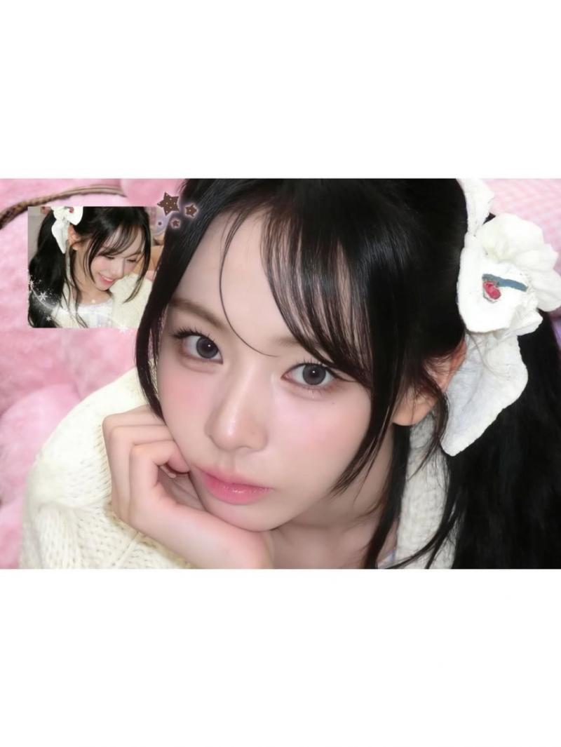 세이마이네임 슈이