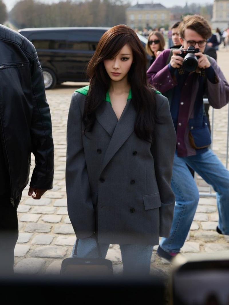 에스파 지젤