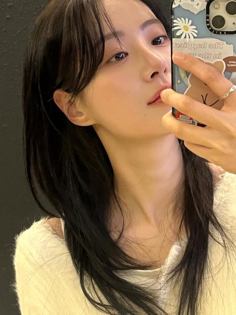 전혜연