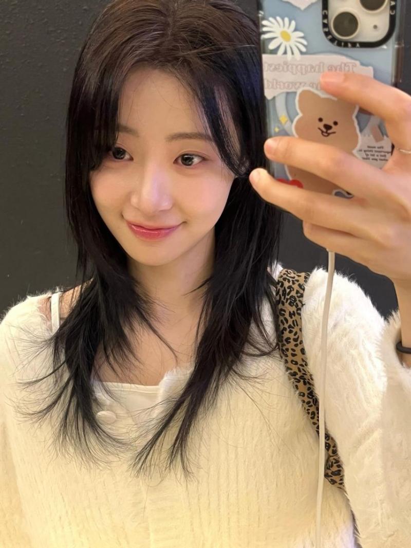 전혜연